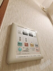 カサ リラの物件内観写真